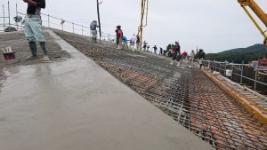 仕事