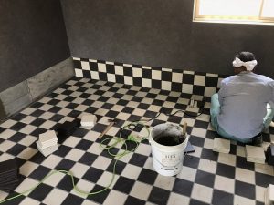 仕事