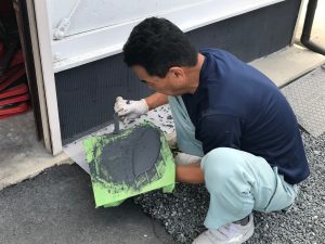 仕事