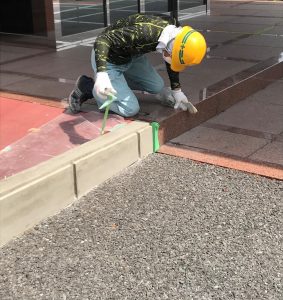 仕事