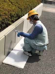 仕事